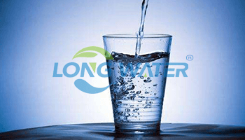 Drinking Water Treatment Chemicals
