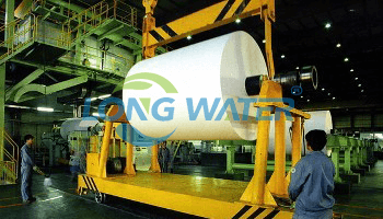 Paper Making Chemicals