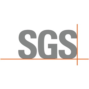 SGS
